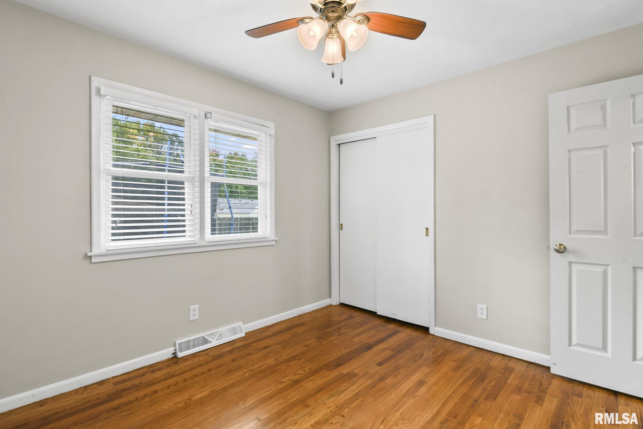 318 Southwind Road Springfield, IL 62703 - Photo 20 of 32