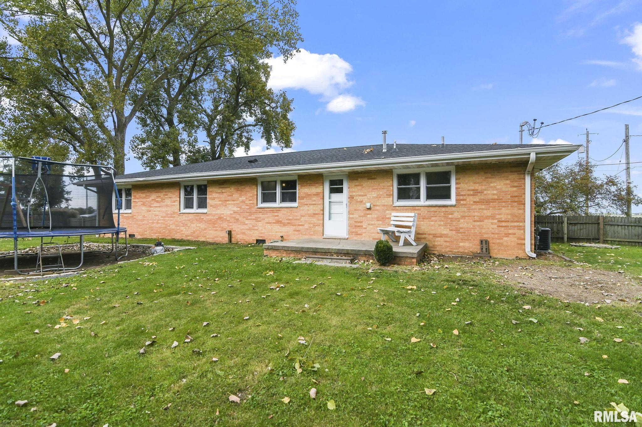 318 Southwind Road Springfield, IL 62703 - Photo 30 of 32