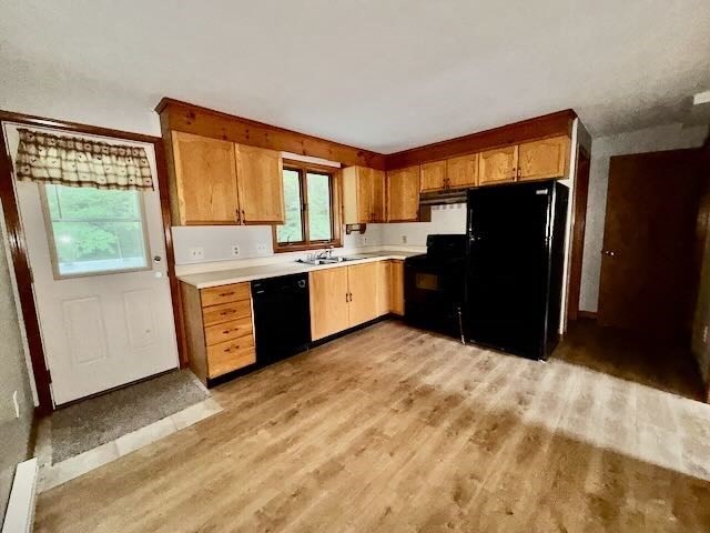 472 Russell Road Westfield, MA 01085 - Photo 2 of 15