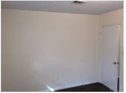 7145 Pearson Road Pensacola, FL 32526 - Photo 11 of 11 Gallery Image 11