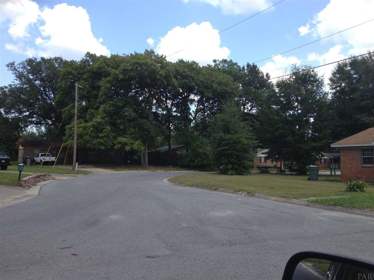 7145 Pearson Road Pensacola, FL 32526 - Photo 2 of 11 Gallery Image 2