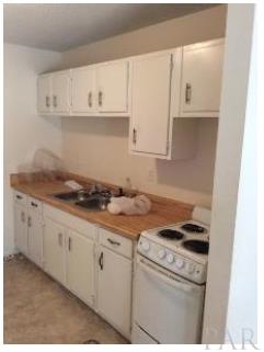 7145 Pearson Road Pensacola, FL 32526 - Photo 3 of 11 Gallery Image 3