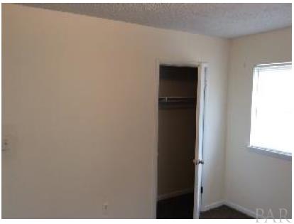 7145 Pearson Road Pensacola, FL 32526 - Photo 4 of 11 Gallery Image 4