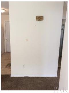 7145 Pearson Road Pensacola, FL 32526 - Photo 5 of 11 Gallery Image 5