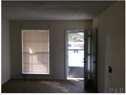 7145 Pearson Road Pensacola, FL 32526 - Photo 6 of 11 Gallery Image 6