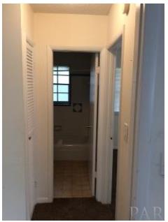 7145 Pearson Road Pensacola, FL 32526 - Photo 7 of 11 Gallery Image 7
