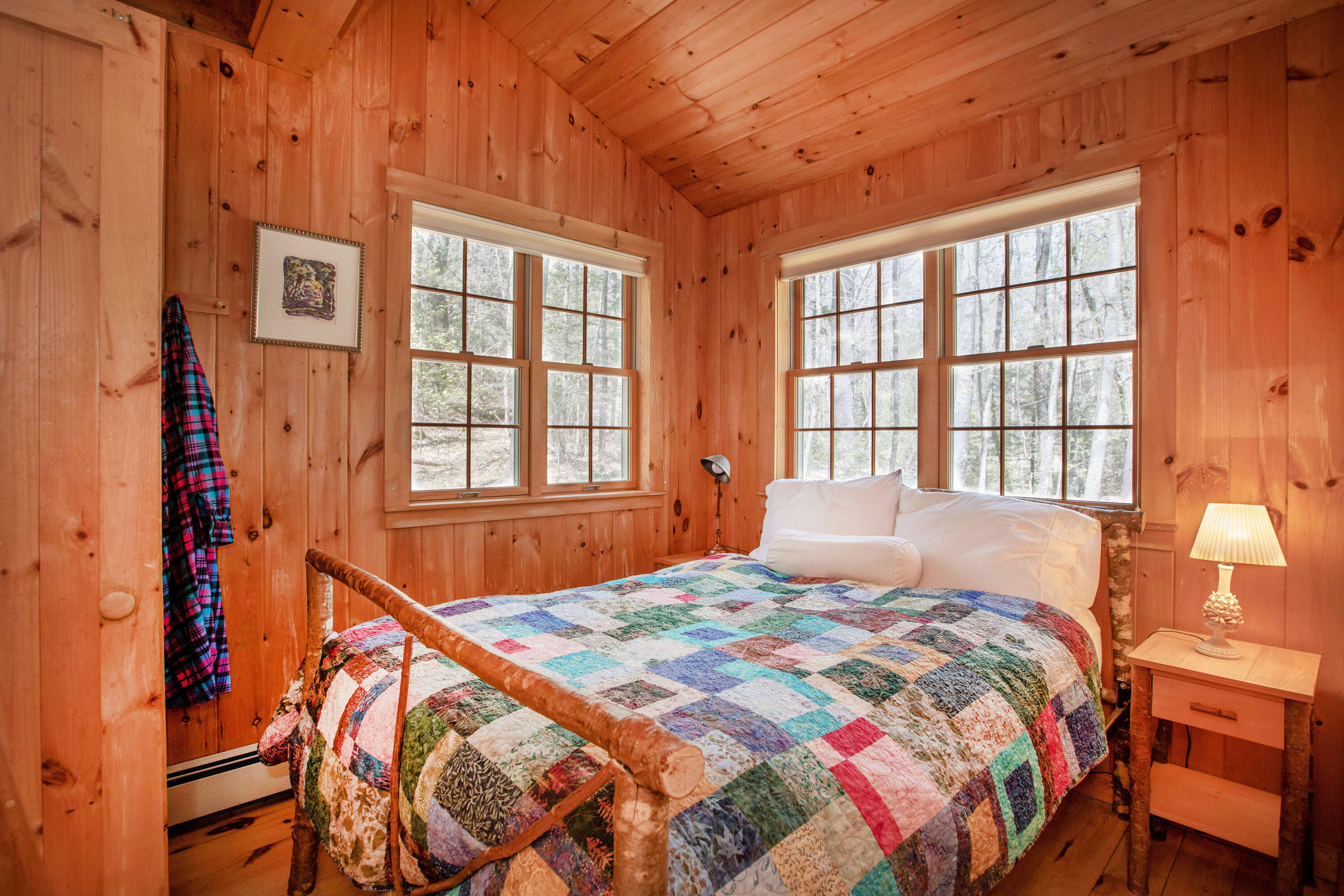 9 Old Ferry Road Phippsburg, ME 04562 - Photo 17 of 38 Old Ferry_Moyer_16