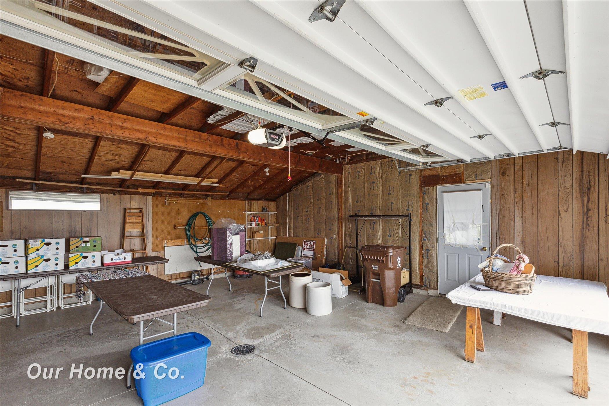 2711 Knight Road Munger, MI 48747 - Photo 32 of 40 Gallery Image 32