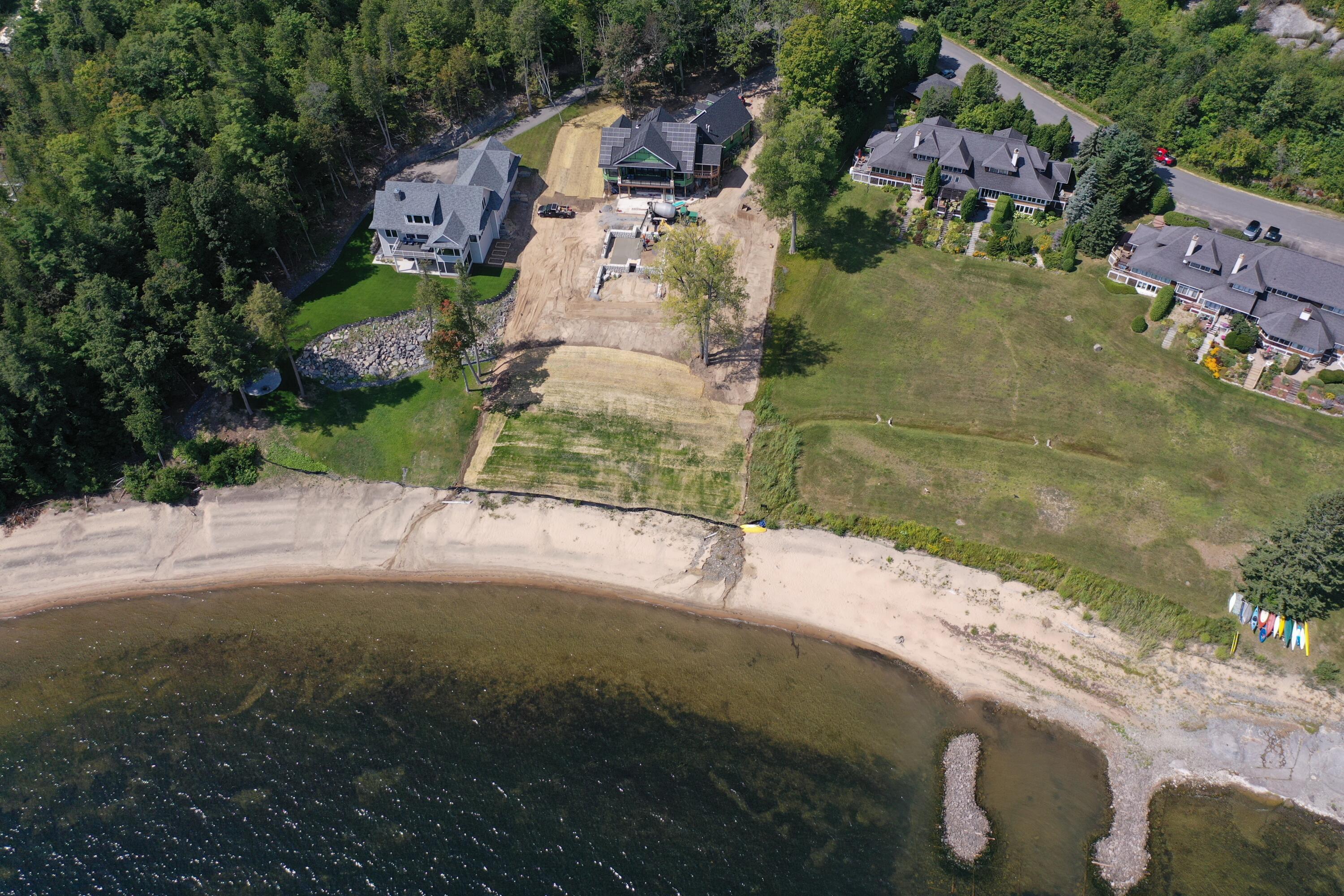 0 Bluff Point Drive Plattsburgh, NY 12901 - Photo 20 of 21 22
