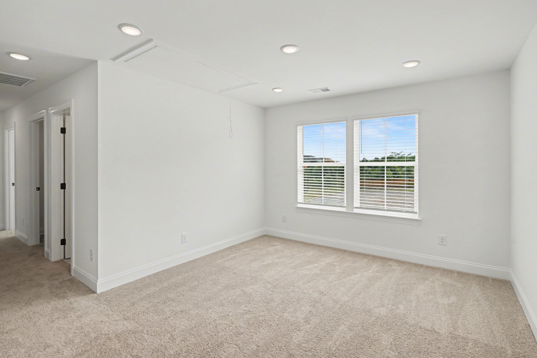 1013 Riverview Run Madison, TN 37115 - Photo 18 of 29
