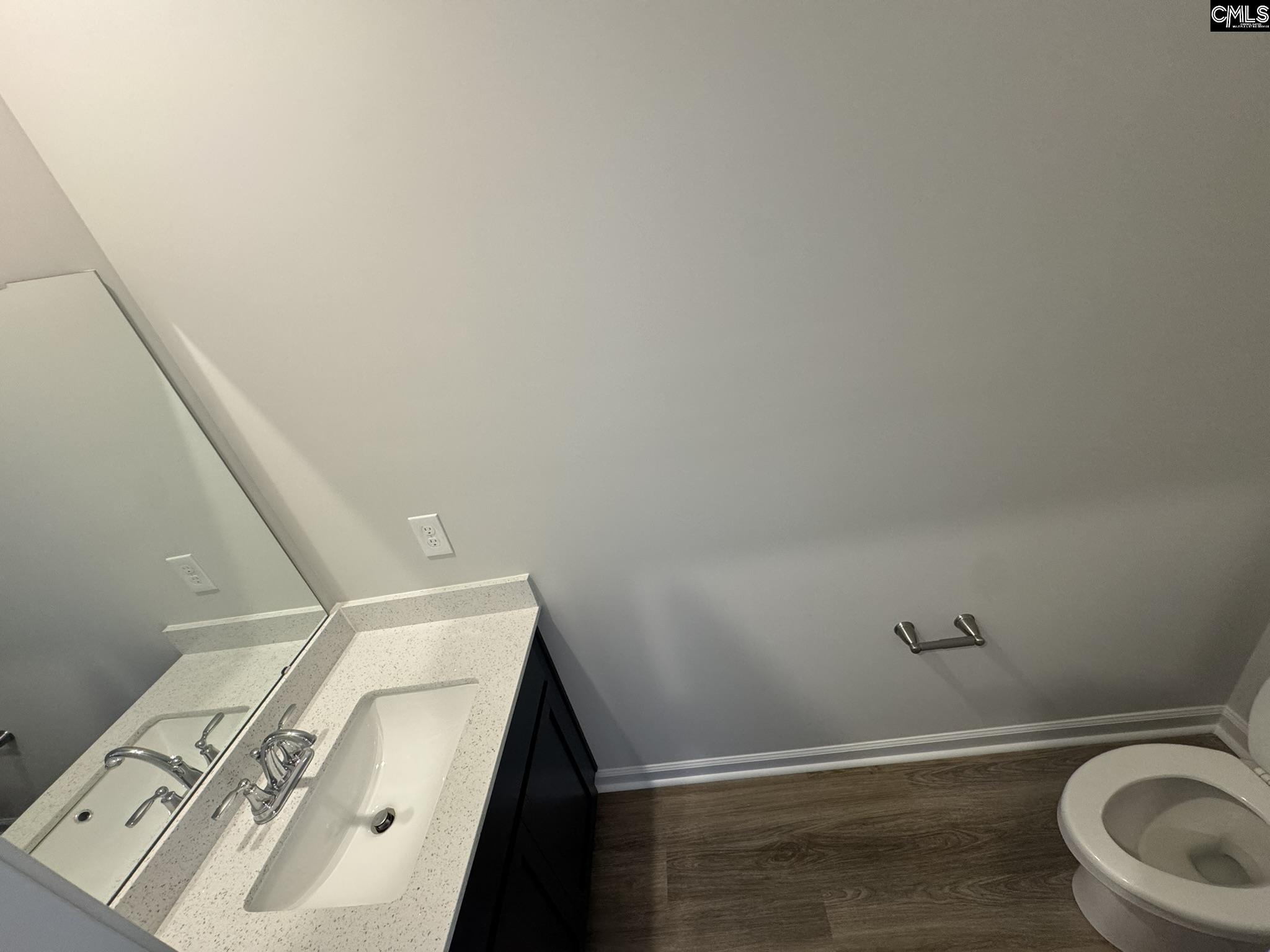 2036 Armada Road Columbia, SC 29229 - Photo 4 of 14