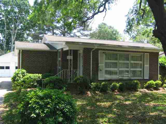 1872 Middleton Street Georgetown, SC 29440 - Photo 1 of 15 Gallery Image 1