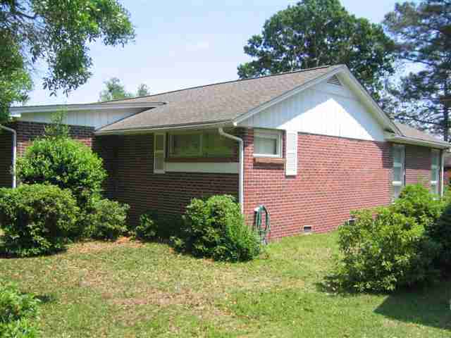 1872 Middleton Street Georgetown, SC 29440 - Photo 2 of 15 Gallery Image 2