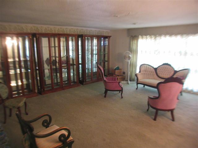 1872 Middleton Street Georgetown, SC 29440 - Photo 11 of 15 Gallery Image 11