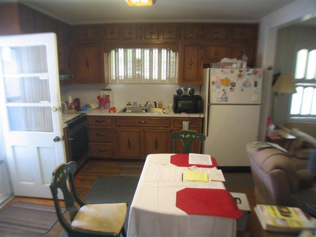 1872 Middleton Street Georgetown, SC 29440 - Photo 12 of 15 Gallery Image 12