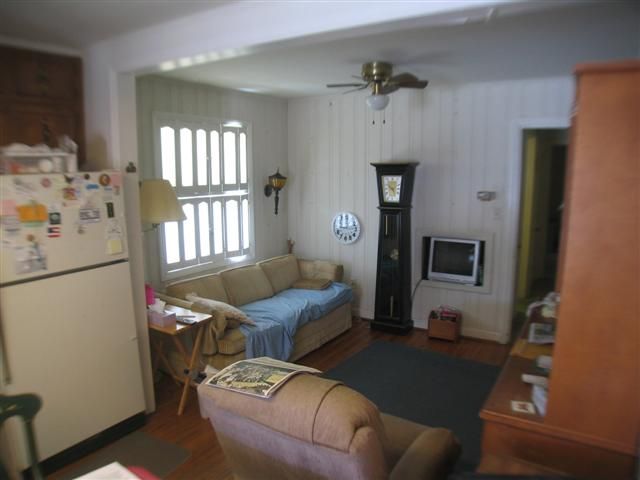 1872 Middleton Street Georgetown, SC 29440 - Photo 13 of 15 Gallery Image 13