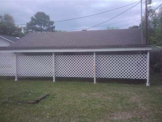 1872 Middleton Street Georgetown, SC 29440 - Photo 14 of 15 Gallery Image 14