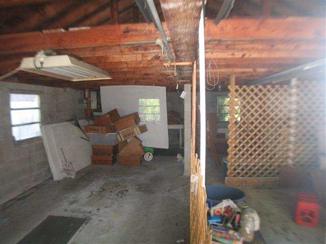1872 Middleton Street Georgetown, SC 29440 - Photo 15 of 15 Gallery Image 15