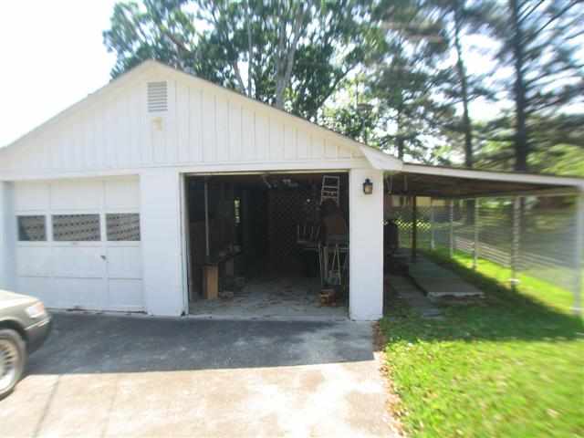 1872 Middleton Street Georgetown, SC 29440 - Photo 3 of 15 Gallery Image 3