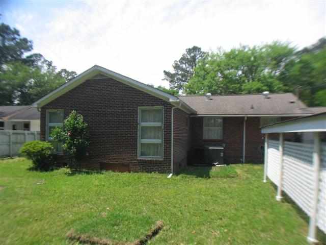 1872 Middleton Street Georgetown, SC 29440 - Photo 4 of 15 Gallery Image 4