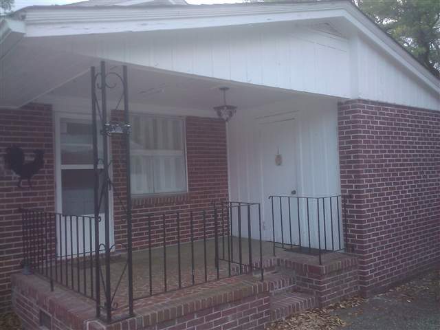 1872 Middleton Street Georgetown, SC 29440 - Photo 5 of 15 Gallery Image 5