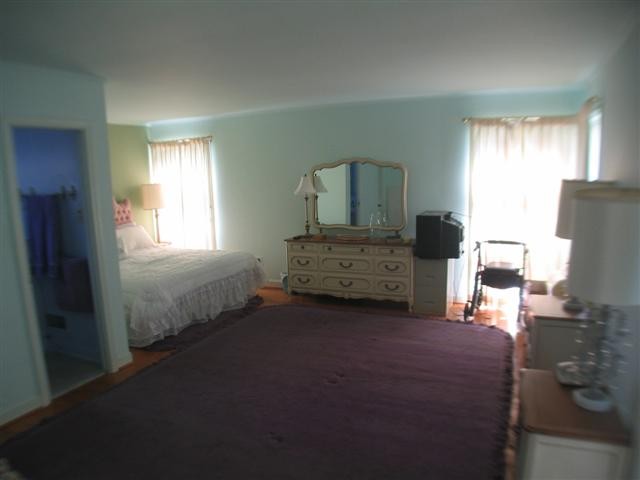 1872 Middleton Street Georgetown, SC 29440 - Photo 6 of 15 Gallery Image 6