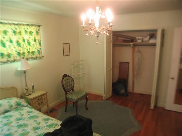 1872 Middleton Street Georgetown, SC 29440 - Photo 8 of 15 Gallery Image 8