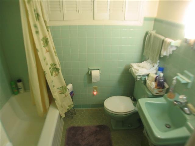 1872 Middleton Street Georgetown, SC 29440 - Photo 9 of 15 Gallery Image 9