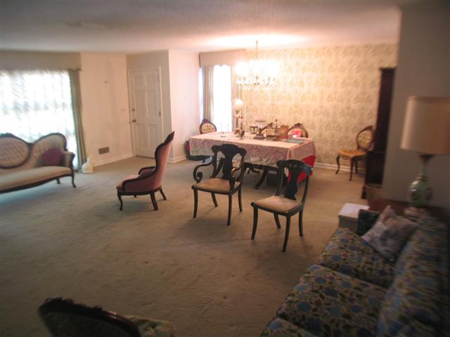 1872 Middleton Street Georgetown, SC 29440 - Photo 10 of 15 Gallery Image 10