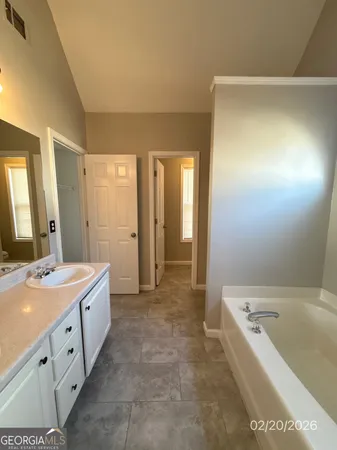 $1,900 | 168 Vintage Trail, McDonough, GA 30253