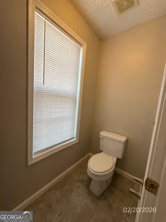 $1,900 | 168 Vintage Trail, McDonough, GA 30253