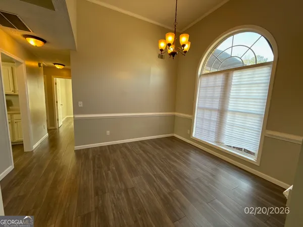 $1,900 | 168 Vintage Trail, McDonough, GA 30253