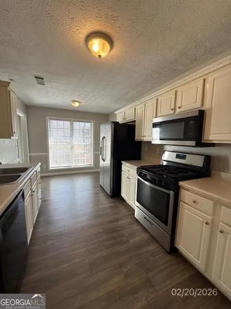 $1,900 | 168 Vintage Trail, McDonough, GA 30253