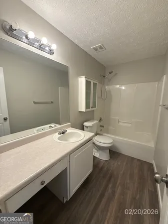 $1,900 | 168 Vintage Trail, McDonough, GA 30253