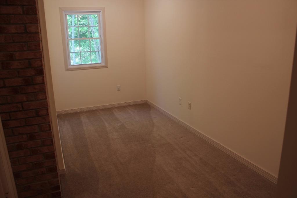 4339 Aderholt Road Bronston, KY 42518 - Photo 16 of 19 Additional Photo