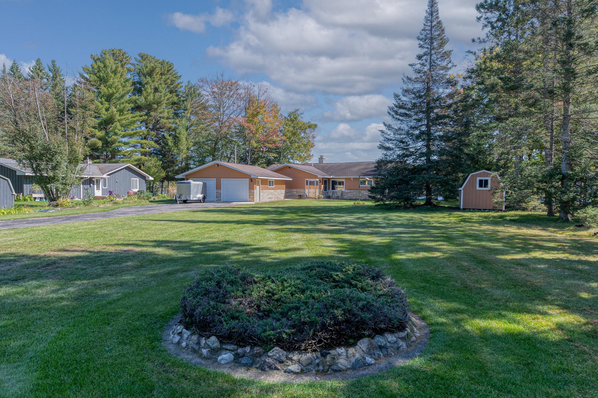 1084 Vlach Road Eagle River, WI 54521 - Photo 23 of 49 Gallery Image 23