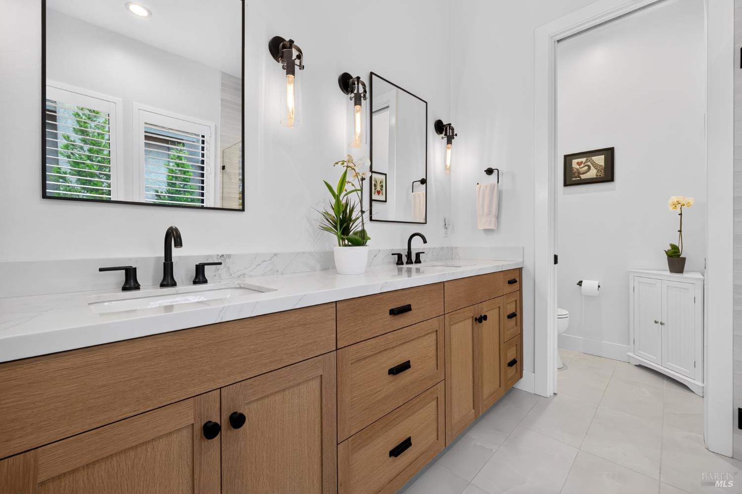 3722 Deauville Place Santa Rosa, CA 95403 - Photo 21 of 48