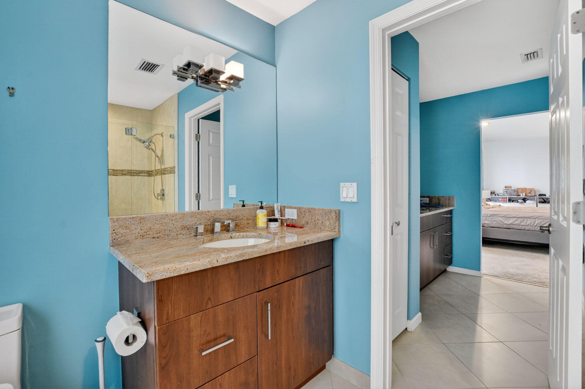 10065 Camelback Lane Boca Raton, FL 33498 - Photo 23 of 48 37-web-or-mls-DSC_2392
