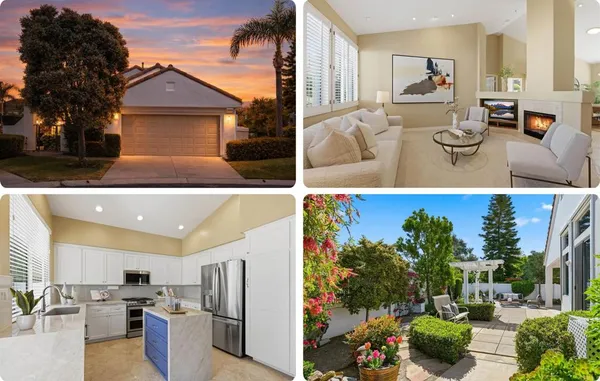 $1,095,000 | 6050 Malea Way, Oceanside, CA 92056