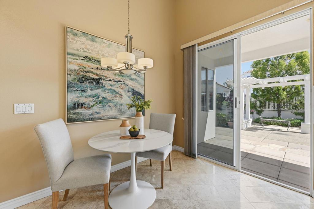 6050 Malea Way Oceanside, CA 92056 - Photo 12 of 36