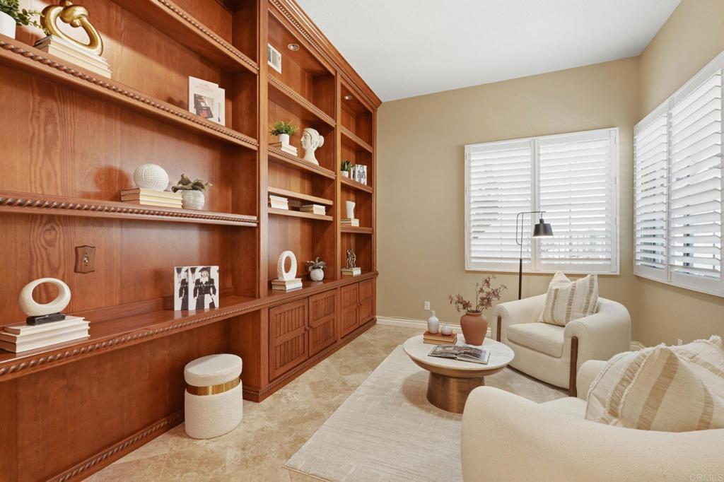 6050 Malea Way Oceanside, CA 92056 - Photo 15 of 36