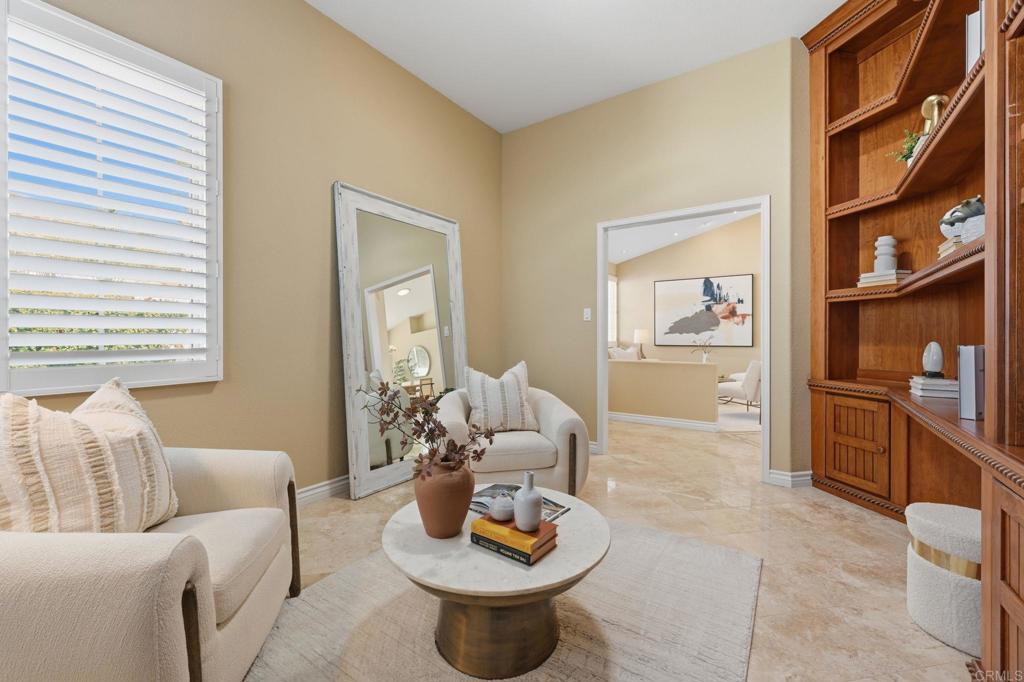 6050 Malea Way Oceanside, CA 92056 - Photo 16 of 36