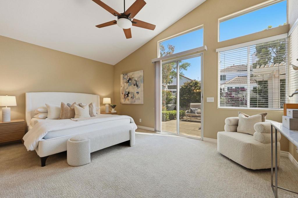 6050 Malea Way Oceanside, CA 92056 - Photo 17 of 36