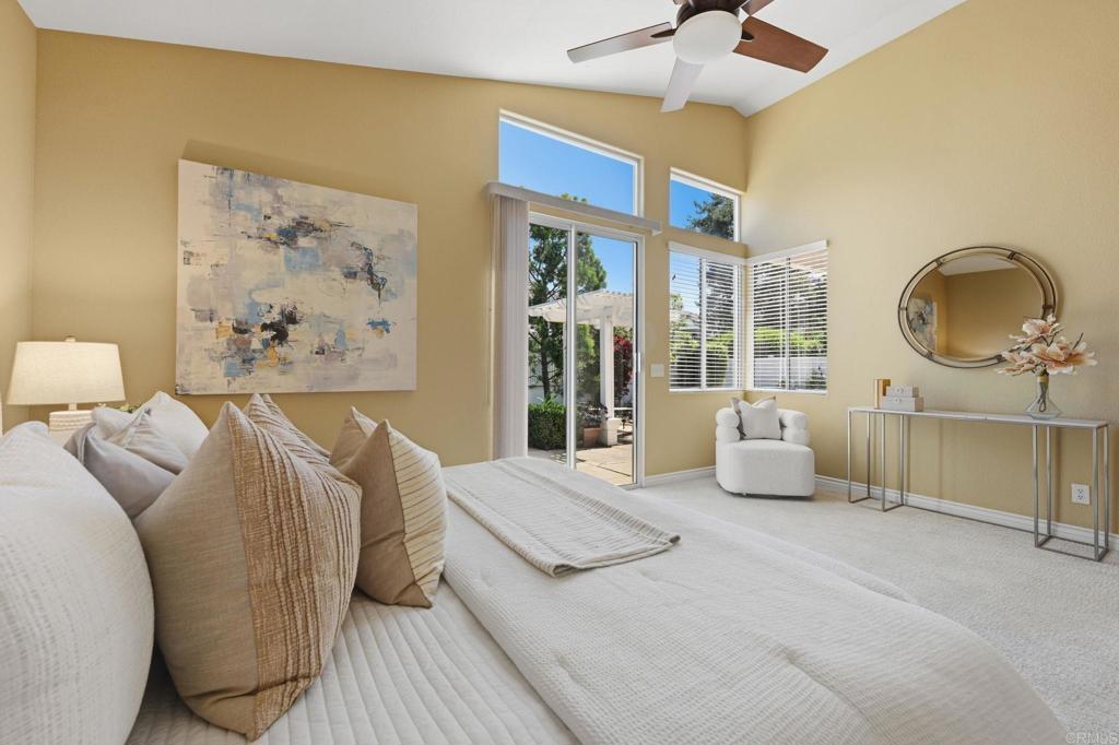 6050 Malea Way Oceanside, CA 92056 - Photo 18 of 36