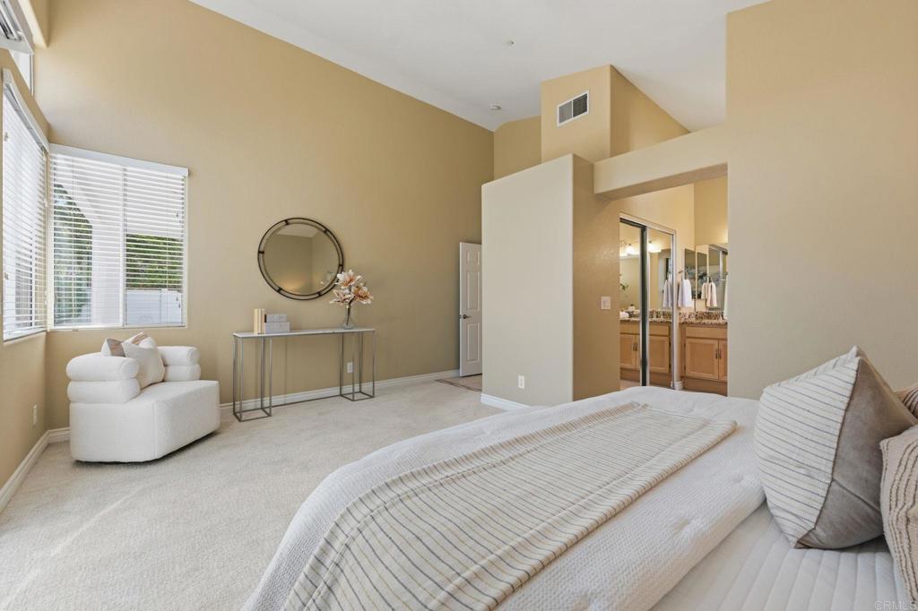 6050 Malea Way Oceanside, CA 92056 - Photo 19 of 36