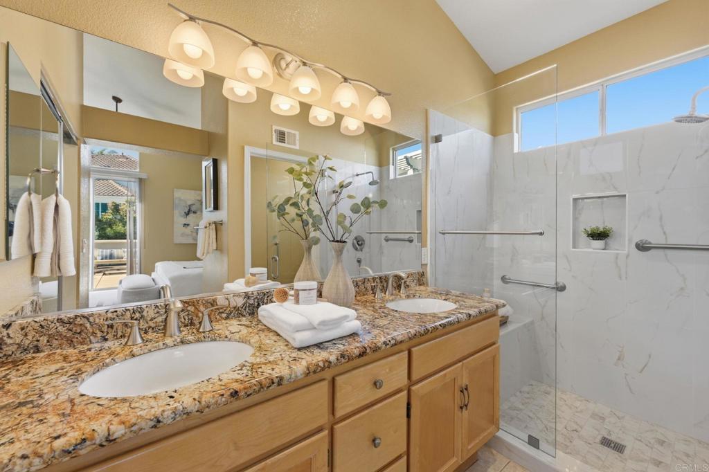 6050 Malea Way Oceanside, CA 92056 - Photo 20 of 36