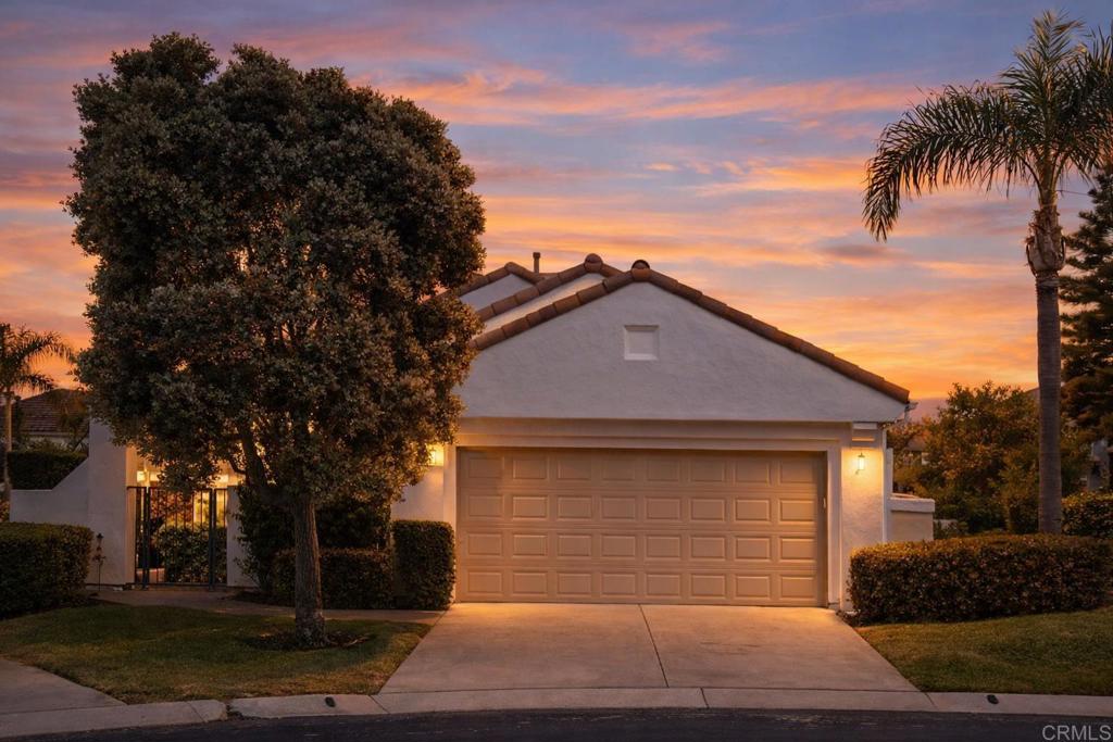 6050 Malea Way Oceanside, CA 92056 - Photo 2 of 36