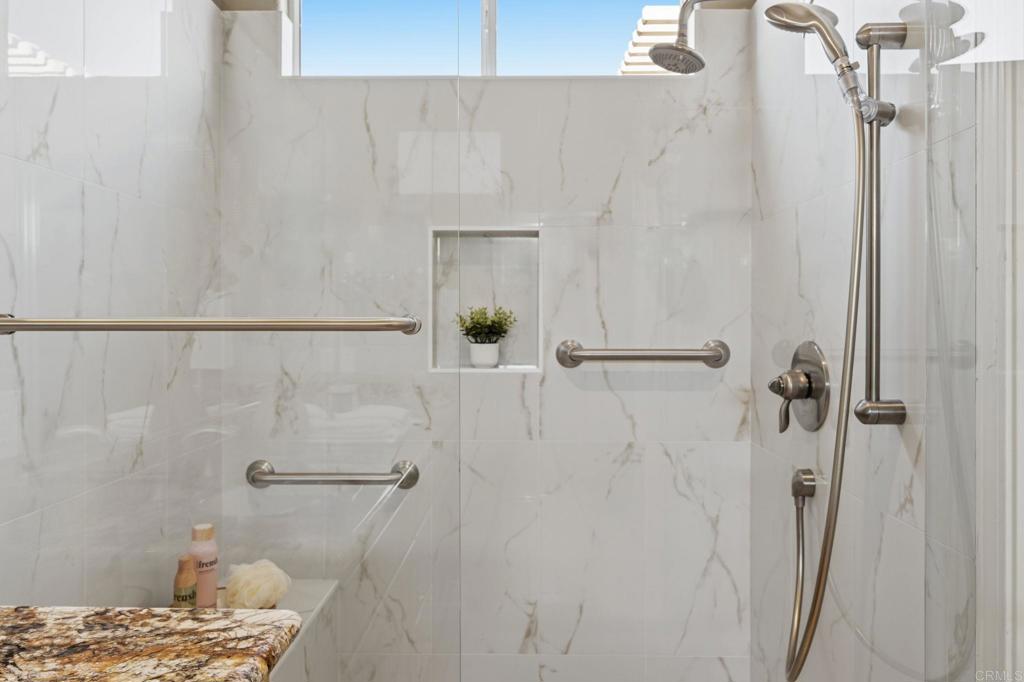 6050 Malea Way Oceanside, CA 92056 - Photo 21 of 36