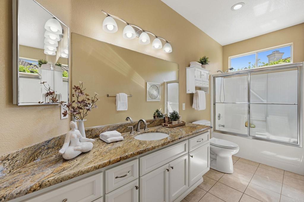 6050 Malea Way Oceanside, CA 92056 - Photo 23 of 36