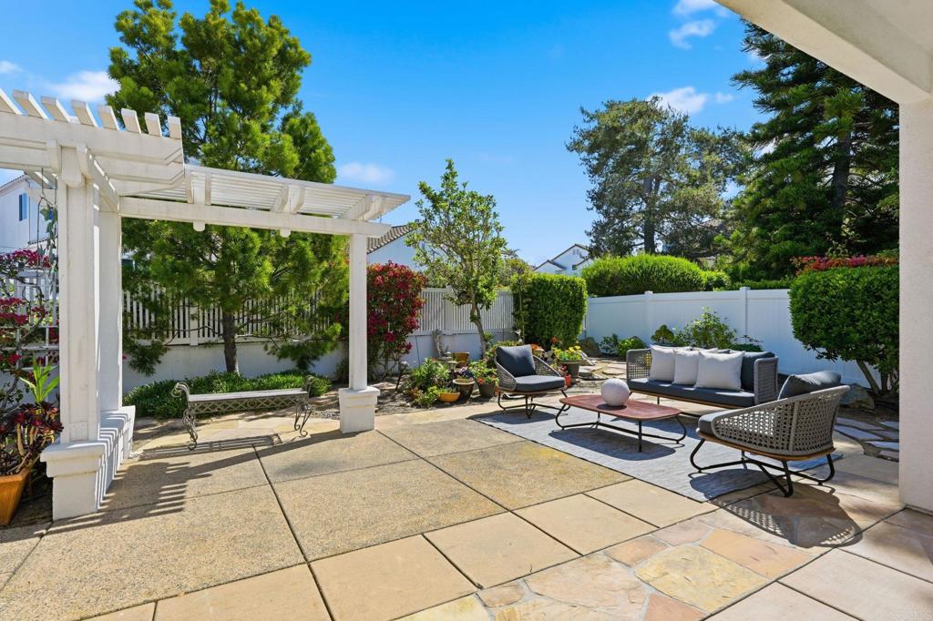 6050 Malea Way Oceanside, CA 92056 - Photo 24 of 36